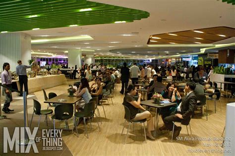 sm aura bir|SM Aura Stores Directory .